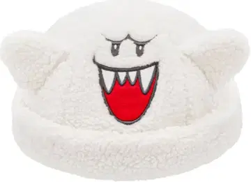 테레사 USJ 모자