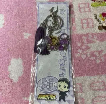 나루토 페달 백참 미도스지 쇼