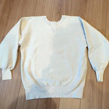 챔피온 true to archives 1st patent M