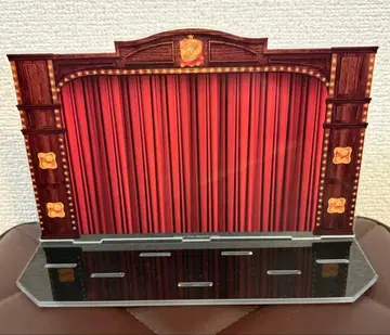 A3 에이스 아크릴 스탠드