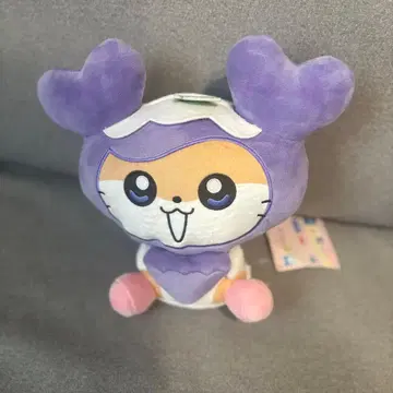 TWICE LOVELYS GIGO 사나 서브리 포켓 BIG 봉제 인형