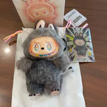 에너지 러브브 시크릿 러브브