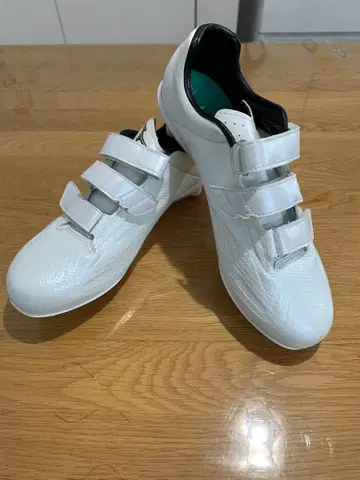 야구 스파이크 미즈노