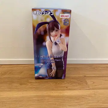 BiCute Bunnies 피규어 코베니