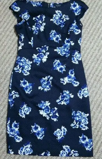 저스길리티 원피스 아푸와이저 리셰