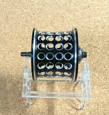 레보 LTX 베이트피네스 스풀