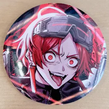 이레이스 리우라 AIM&RHYME