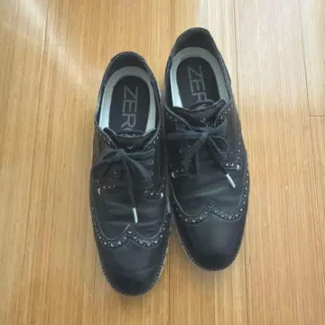 콜한 제로그랜드