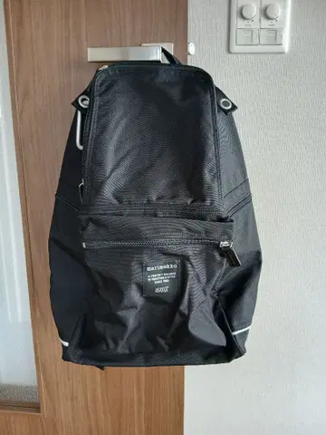 새상품급 마리메꼬 marimekko 버디