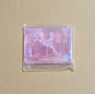 프로세카 아키야마 미즈키 14 노블 아트 니고