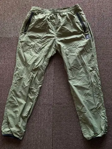 South2 West8 나일론 팬츠 일본제