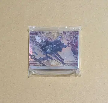 프로세카 아키야마 미즈키 28 노블 아트 니고