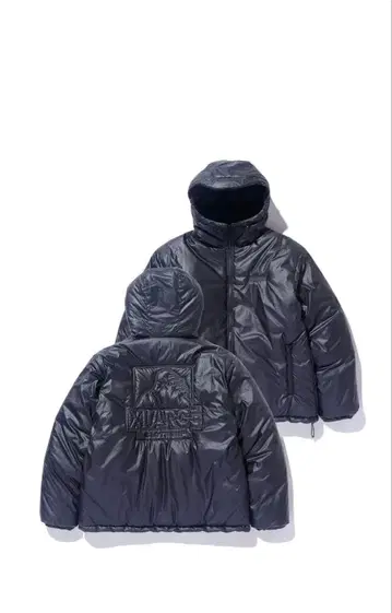 XLARGE 자켓 기프트용 새상품