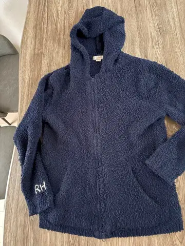 기무라 타쿠야 착용 론 헤르만 베어풋 드림스