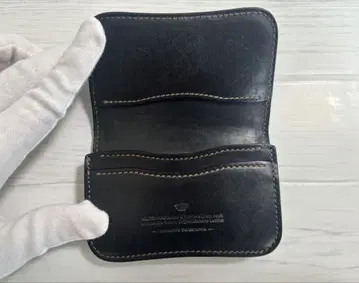 [단종 장문 왕관 로고] WILDSWANS 제너럴 새들 풀업 마린