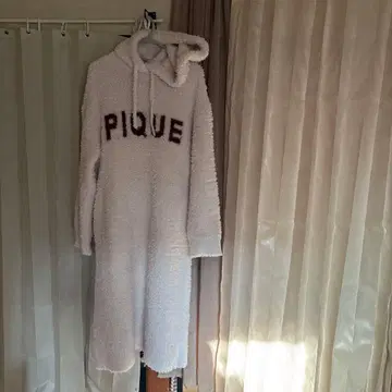 젤라피케 룸웨어