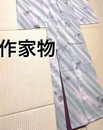 작가물 파스텔 그라데이션 손그림 꽃 코몬