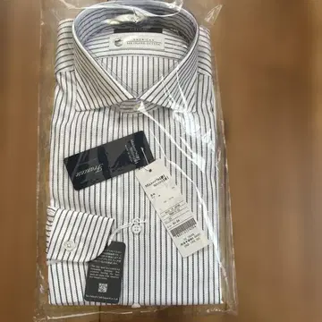 Kamakura Shirts 드레스셔츠 40-84