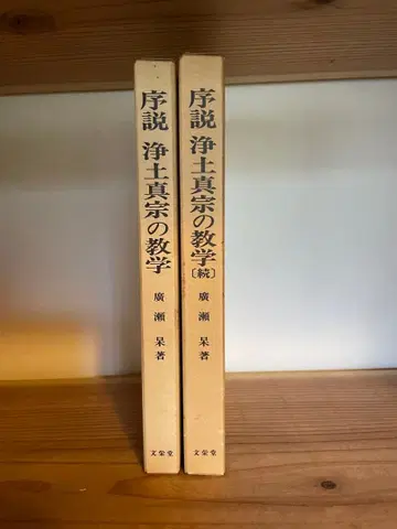 히로세 코 죠도신슈의 수학 2권 세트