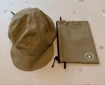 halo commodity 벤드 배너 캡