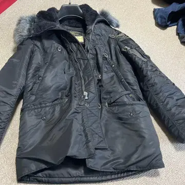 Buzz n3-b 윌리엄 깁슨