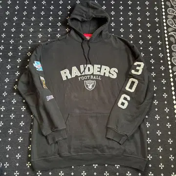 레이더스 슈퍼볼 레이더스 NFL 90s 3XL