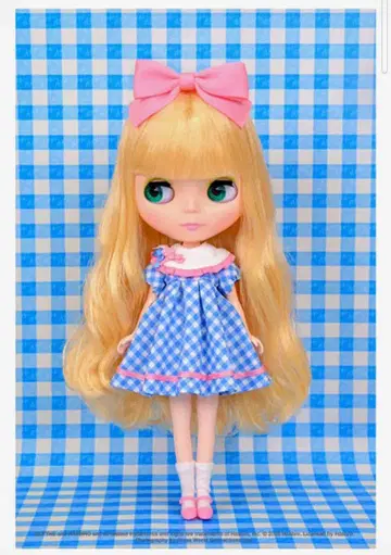 도리 데이즈 위켄드 브라이스