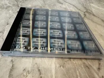 TELEVISION'S GREATEST HITS CABLE READY