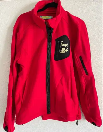 Fin-ch x Tulala 핀치 x 툴랄라 바르톨로 라이더스 빅 로고