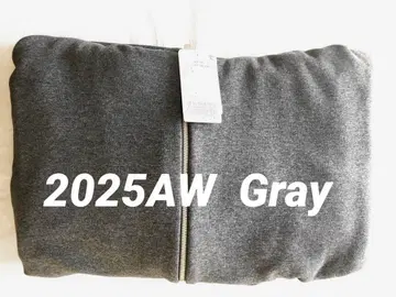 Deuxieme Classe *Warm 지퍼 후디