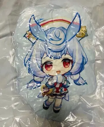 원신 다이컷 쿠션 시그윈 9