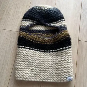 BAL 발 발라클라바