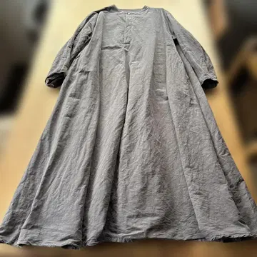 네스트로브 nest robe 롱 원피스