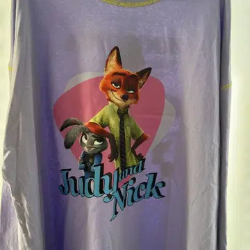 시마무라 리트시 주토피아