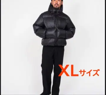 1/5 한정 판매 / 협의 가능 / OVY 명품 다운 재판매 없음 분