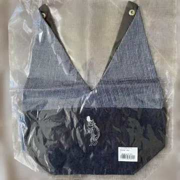 1 나카가와 마사시치 상점 조수기의 동쪽 주머니 고양이