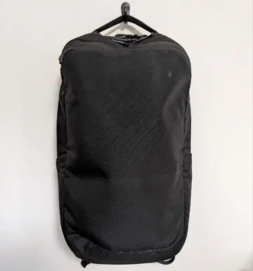 골드윈 데이백 GL94590