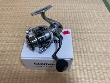 21 나스키 C5000XG