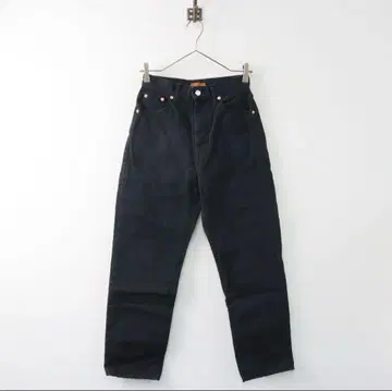 todayful 스트레이트 데님