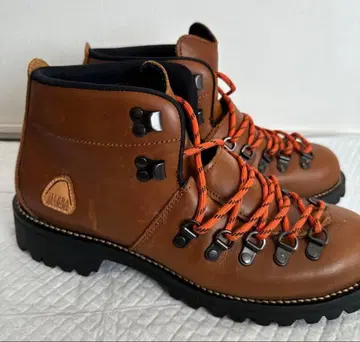 SIERRA DESIGNS 시에라 디자인 마운틴 부츠