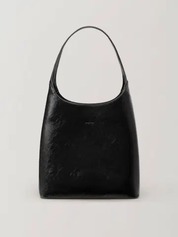 OHOTORO 오오토로 백 Beetle Bag
