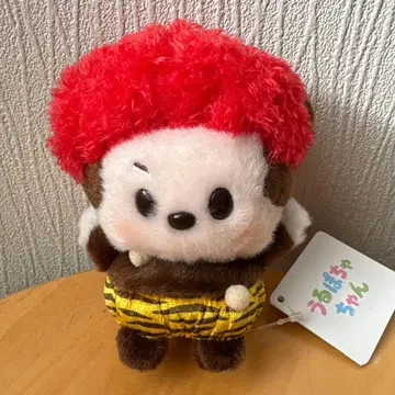 디즈니 카미나리님 우르포차 팝업 미키마우스 [미사용 새상품]