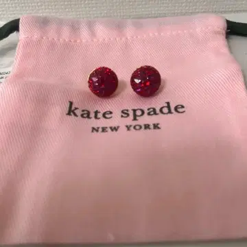 kate spade 케이트 스페이드 귀걸이