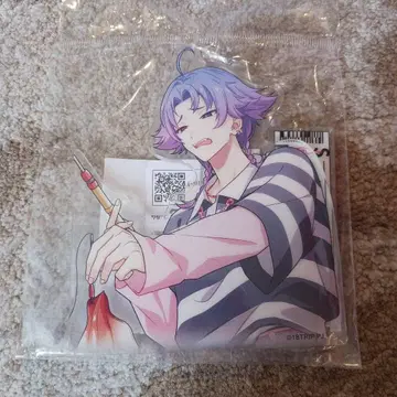 18TRIP 아크릴 스탠드 요한코타로