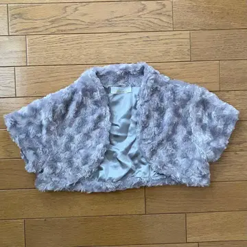 볼레로 결혼식 파티 Luxe mimosa