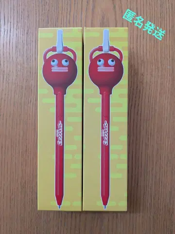 박수 로봇 빅클래피 파치파치클래펀 2개 세트