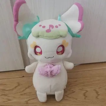 프리큐어 프리룬 약 30cm