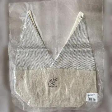 2 나카가와 마사시치 상점 조수기화 동쪽 주머니 토끼