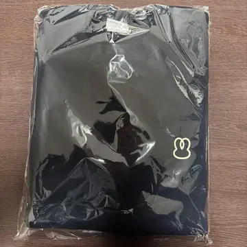 청춘 돼지 녀석은 일루미네이션의 꿈을 꾸지 않아 맨투맨