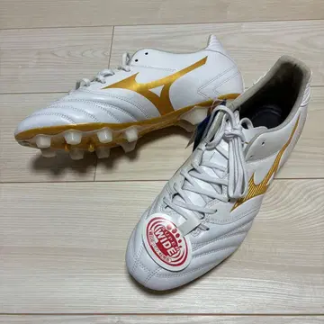 MIZUNO MONARCIDA NEO 2 SW 27.5cm